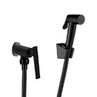 Ducha Higiênica Lorenzetti Loren Studio 1984 B37 Com Registro