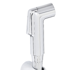 Ducha Higiênica Metal 1,20m Jafet Sensea