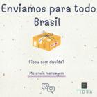 Ducha Higiênica Metal 1/4 De Volta C57 Gatilho Metal Cromado