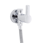 Ducha Higiênica Metal Chess Docol