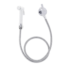 Ducha Higiênica Metal Chess Docol