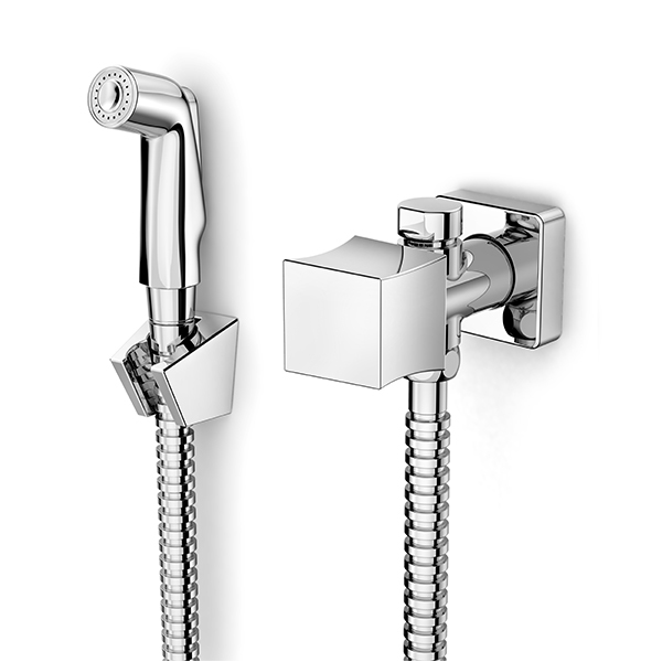 ducha metal ducha higi 234 nica metal 1 20m cromada gap roca leroy merlin ducha metal ducha higi 234 nica metal 1 20m cromada gap roca leroy merlin