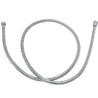 Ducha Higiênica Metal Gatilho + Mangueira 1,80m Casagrande Mu