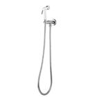 Ducha Higienica Opus Br Dn15