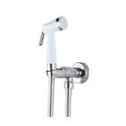 Ducha Higiênica Opus Dn15 2195-opu Branca Fabrimar Tigre