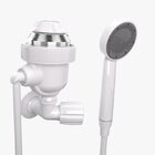 Ducha Higiênica Pet 4t Sintex