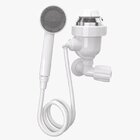 Ducha Higiênica Pet 4t Sintex