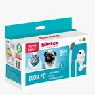 Ducha Higiênica Pet 4t Sintex