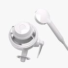 Ducha Higiênica Pet 4t Sintex