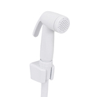 Ducha Higiênica 1/4 de Volta 1,2m Plástico ABS Cruzeta 3282 Civitt