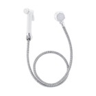 Ducha Higiênica Plástico 1,20m Riva 450206 Docol