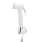 Ducha Higiênica Plástico 1,20m Trio 502606 Docol