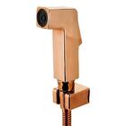 Ducha Higiênica Rose Belcca - Dh001-rs