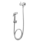 Ducha Higiênica S/ Derivação - Ice