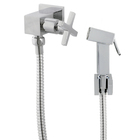 Ducha Higiênica S/ Derivação - New Quadra