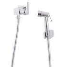 Ducha Higiênica S/ Derivação - Ocean