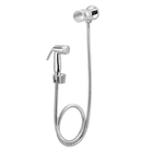 Ducha Higiênica S/ Derivação - Onda