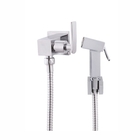 Ducha Higiênica S/ Derivação - Trend