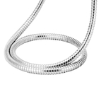 Ducha Higiênica Saída Para Caixa Acoplada E Lavatório