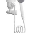 Ducha Higiênica Sintex Pet Shop Salão E Barbearia 220v 5500w