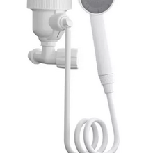 Ducha Higiênica Sintex Pet Shop Salão E Barbearia 220v 5500w