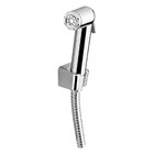 Ducha Higiênica Túnis Clássica Cromado Fani