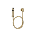 Ducha Higienica Universal Despressurizada Summer Gold C/ Deri