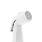 Ducha Higiênica Zagonel Plus Com Registro Branca