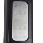 Ducha Inox 304 15 Cm Preto Com Braço De Parede Com Desviador