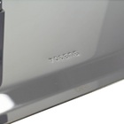 Ducha Inox 304 20 Cm Com Chuveirinho De Mão Com 3 Jatos Em Abs