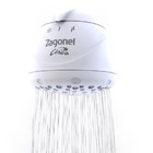 Ducha Linea Zagonel 220v