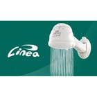 Ducha Linea Zagonel 220v