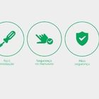 Ducha Linea Zagonel 220v