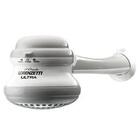 Ducha Loren Bello Ultra 3t 220v/4600w C/cano - Azul