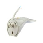 Ducha Lorenzetti Advanced Eletrônica Blindada 220v 6000w