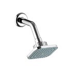 Ducha Lorenzetti De Parede Flatt Quadra 7004 F16 Fortti