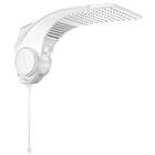 Ducha Lorenzetti Duo Shower Quadra Turbo Eletrônica 220v 7500w