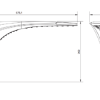 Ducha Lorenzetti Duo Shower Quadra Turbo Eletrônica 220v 7500w
