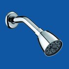 Ducha Lorenzetti Fitt 7000 F16