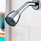 Ducha Lorenzetti Fitt 7000 F16