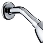 Ducha Lorenzetti Fitt 7000 F16