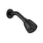 Ducha Lorenzetti Fitt 7000 F16 Preta Preto 7140115