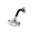 Ducha Lorenzetti Loren Flex 7029 B16 Com Cano Flexível De Par