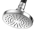 Ducha Lorenzetti Loren Flex 7029 B16 Com Cano Flexível De Par