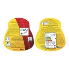 Ducha Lorenzetti Maxi Banho c/cano 220V 5500W