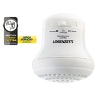Ducha Lorenzetti Maxi Ducha 5500w 220v 3 Temperaturas