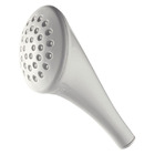 Ducha Manual  ABS Futura 197,00 cm Lorenzetti