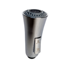 Ducha Manual Para Torneira Cromado T-1401 P-2257 Lorenzetti