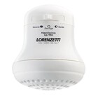 Ducha Maxi Ducha Ultra - Lorenzetti - 220v