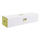 Ducha para Parede Cromada Jiwi